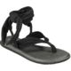 Sanuk Yoga Slinged Up Print Sandal - Women's