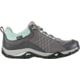 Sapphire Low B-DRY Hiking Shoes - Women's