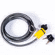 Saris 8ft Locking Cable