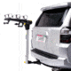 Saris Axis Aluminum 3-Bike