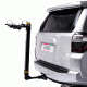 Saris Bike Porter Hitch - 2 Bike
