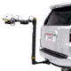 Saris Bike Porter Hitch 4-Bike