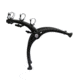 Saris Bones 3-Bike-Black