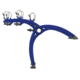 Saris Bones 3-Bike-Blue