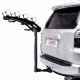 Saris Bones Hitch 4-Bike