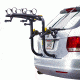 Saris Bones RS Bike Rack