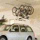 Cycle Glide