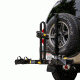 Freedom Spare Tire 2-Bike