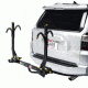 Saris Freedom SuperClamp 2-Bike