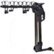 Saris Glide EX 4-Bike Rack, Copper, 774BRZ