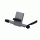 Saris Kool Rack One Bike Add-On