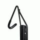 Saris Locking Bike Trac - U Lock