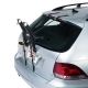 Saris Solo Bike Rack