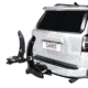Saris Thelma 2-Bike