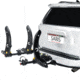 Saris Thelma 3-Bike