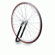 Saris Traps Wheel Holder