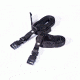 Saris Wheel Straps 2-Pack
