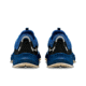 Saucony Aura TR GTX Trail Shoes - Womens, Astro/Dew, 9, Medium, S10866-105-400-M-9