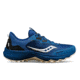 Saucony Aura TR GTX Trail Shoes - Womens, Astro/Dew, 9, Medium, S10866-105-400-M-9