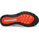 Saucony Aura TR Trail Shoes - Mens, Concrete/Black, 10.5, Medium, S20862-11-260-M-10.5