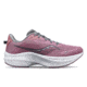 Saucony Axon 3 Shoes - Womens, Orchid/Cinder, 9, Medium, S10826-105-650-M-9