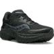 Saucony Axon 3 Shoes - Womens, Triple Black, 7.5, Medium, S10826-12-001-M-7.5