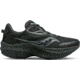 Saucony Axon 3 Shoes - Womens, Triple Black, 7.5, Medium, S10826-12-001-M-7.5