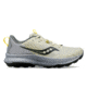 Saucony Blaze TR Trail Shoes - Mens, Stone/Black, 9, Medium, S20845-110-270-M-9