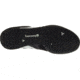 Saucony Bullet Casual Shoe - Mens, White/Black, Medium, 7, S2943-190-Medium-7