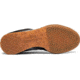 Saucony Bullet Casual Shoes - Mens, Black/Gum, Medium, 11, S2943-177-11
