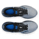 Saucony Cohesion TR17 Trail Shoes - Mens, Flint/Shadow, 13, Wide, S20945-101-020-W-13