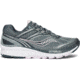 Saucony Echelon 7 - Women's, Slate/Pink, Wide, 9.5, S10469-1-Wide-9.5