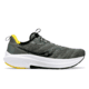Saucony Echelon 9 Shoes - Mens, Bough/Black, 9, Medium, S20765-110-020-M-9