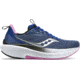Saucony Echelon 9 Shoes - Womens, Indigo/Grape, 11, Medium, S10765-33-400-M-11