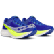 Saucony Endorphin Pro 4 - Mens, Lapis/Citron, 10, S20939-285-M-10