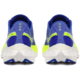 Saucony Endorphin Pro 4 - Mens, Lapis/Citron, 10, S20939-285-M-10