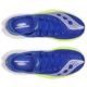 Saucony Endorphin Pro 4 - Mens, Lapis/Citron, 10, S20939-285-M-10
