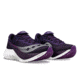 Saucony Endorphin Pro 4 Shoes - Mens, Cavern, 7.5, Medium, S20939-128-400-M-7.5
