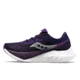 Saucony Endorphin Pro 4 Shoes - Mens, Cavern, 7.5, Medium, S20939-128-400-M-7.5
