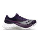 Saucony Endorphin Pro 4 Shoes - Mens, Cavern, 7.5, Medium, S20939-128-400-M-7.5