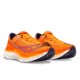 Saucony Endorphin Pro 4 Shoes - Mens, Viziorange, 11.5, Medium, S20939-125-800-M-11.5