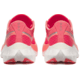 Saucony Endorphin Pro 4 - Womens, Coral, 9.5, S10939-342-M-9.5