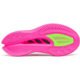 Saucony Endorphin Pro 5, Black/Shock, 11, S11064-131-11