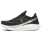 Saucony Endorphin Pro 5, Black/Silver, 8.5, S21064-100-8.5