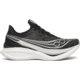 Saucony Endorphin Pro 5, Black/Silver, 8.5, S21064-100-8.5