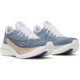 Saucony Endorphin Pro 5, Storm/Gilded, 12, S11064-142-12