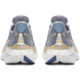 Saucony Endorphin Pro 5, Storm/Gilded, 12, S11064-142-12