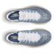 Saucony Endorphin Pro 5, Storm/Gilded, 12, S11064-142-12