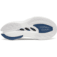 Saucony Endorphin Pro 5, Storm/Gilded, 12, S11064-142-12