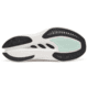 Saucony Endorphin Pro 5, White/Crimson, 9.5, S21064-172-9.5